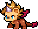 Lion Dragon Default Hatch M Sprite.png