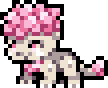 Timber Dragon Cherry Blossom Tree Hatch N Sprite.png
