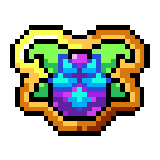 Nessiebig Expert Badge.png