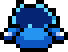 Oculus Dead Egg Sprite.png