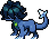 Kelp Swamp Dragon Default Hatchling M Sprite.png