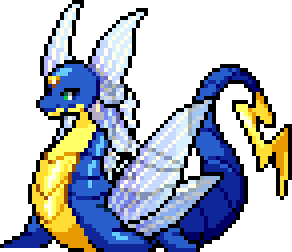 Thunderlips Warm Lightning Adult F Sprite.png