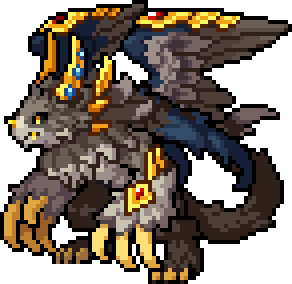 Wonder Dragon Default Adult M Sprite.png