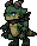 Augus Default Hatchling M Sprite.png