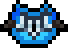 Blue Characen Dead Egg Sprite.png