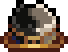 Caslux Dead Egg Sprite.png