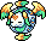 Ophanim Celestial Hatch F Sprite.png