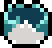 Shark Dragon Dead Egg Sprite.png