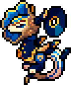 Record Dragon Default Hatchling M Sprite.png