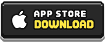 App Store Download Button.png