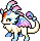 Circle Dragon Default Hatchling M Sprite.png