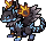 Lucifer Default Hatchling M Sprite.png