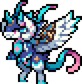 Mirinae Default Hatchling M Sprite.png