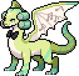 Music Dragon Musical Genius Adult F Sprite.png