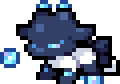 Najeon Default Hatch M Sprite.png