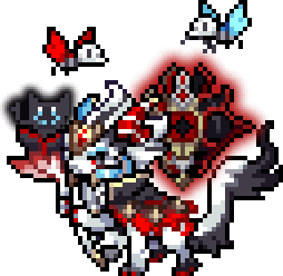 Porta Chaos Hatchling M Sprite.png