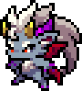 Malcartis Default Hatch F Sprite.png