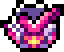 Pure White Fides Dead Egg Sprite.png