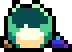 Libro Dragon Dead Egg Sprite.png