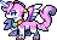 Unicorn Dragon Default Hatchling M Sprite.png