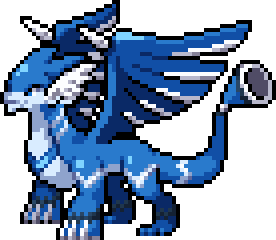 Jet Dragon Default Adult M Sprite.png