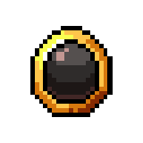 Black Dragon Expert Badge.png