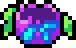 Nessiebig Dead Egg Sprite.png