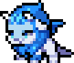 Rudra Default Hatch F Sprite.png