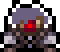 Berris Dead Egg Sprite.png