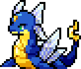 Thunderlips Warm Lightning Hatchling M Sprite.png