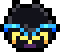 Munkar Dead Egg Sprite.png