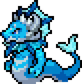 Naga Default Hatchling M Sprite.png