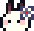 Baba Sea Rabbit Undead F Sprite.png