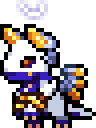 Cherubim Inactive Hatch M Sprite.png