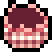 Teddy Dragon Dead Egg Sprite.png