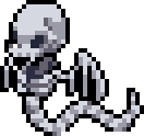 Worm Winged Undead Hatchling Sprite.png