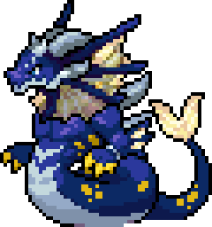 Naga Persion Adult F Sprite.png