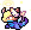 Nubestella Default Hatch M Sprite.png