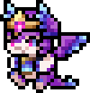 Aila Traveler of Dreams Hatch F Sprite.png