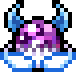 Comet Dragon Egg Sprite.png