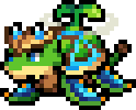 Milla Default Hatch F Sprite.png