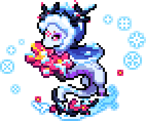 Plumos Snow Apricot Blossom Hatchling F Sprite.png