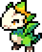 Jump Dragon Default Hatch F Sprite.png