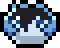 White Thunder Dragon Dead Egg Sprite.png