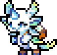 Sky Cuanade Default Hatch M Sprite.png