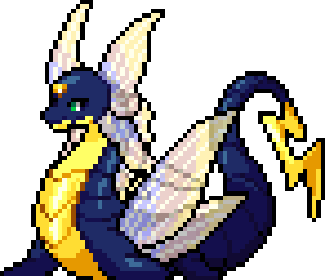 Thunderlips Default Adult F Sprite.png