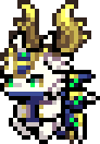 Seraphim Default Hatch F Sprite.png