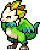 Jump Dragon Default Hatchling M Sprite.png