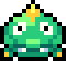 Pusom Dead Egg Sprite.png