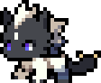 Rukbat Default Hatch M Sprite.png